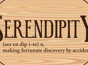 Serendipità