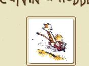 Bill Watterson: Complete Calvin Hobbes