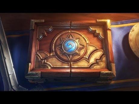 Hearthstone: Heroes of Warcraft – Recensione
