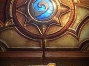 Hearthstone: Heroes Warcraft Recensione