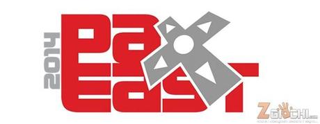 UbiSoft sarà presente al PAX East 2014: ecco la lineup