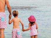 Archimede mare tutti uguali!!