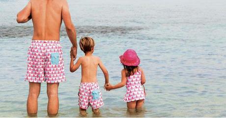 archimede-beachwear-ss2014