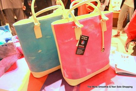 geox, geoxforvalemour, themorasmoothie, fashionblog, fashionblogger, vitevere, shopping, shoppingbag, geoxbag