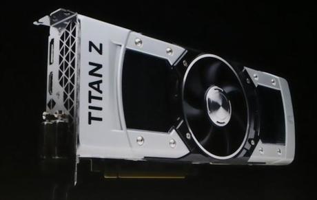 GeForce-GTX-Titan-Z-932x661