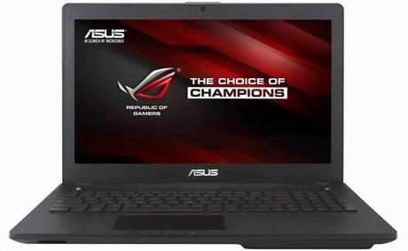 ROG-G56JR-932x624