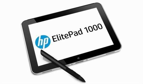 HP-ElitePad-1000-932x619