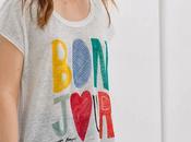 Shopping Selection Zara