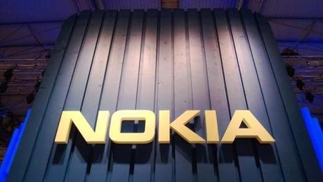 Nokia posticipa il comunicato del Q1 2014