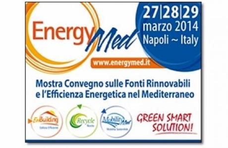 energy-med-640x416