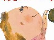 Buon viaggio, piccolino