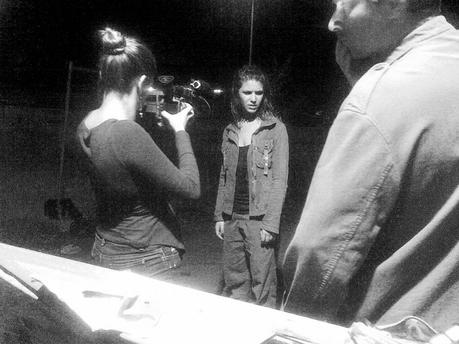 Spazio Gedeone Primavera 2014