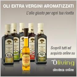 OLIVING: portale dell'Olio Extravergine d'Oliva della nostra bell'Italia!!