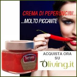 OLIVING: portale dell'Olio Extravergine d'Oliva della nostra bell'Italia!!