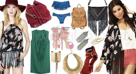 Tendenza-moda-pe-2014-il-ritorno-delle-frange