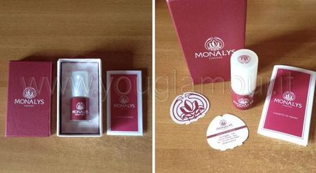 Monalys-boutique-di-cosmetici-su-misura-siero-viso