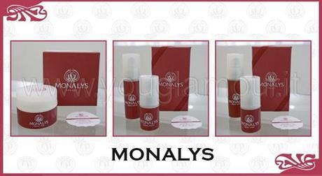 Monalys-cosmetici-su-misura