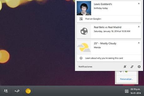 google-now-desktop