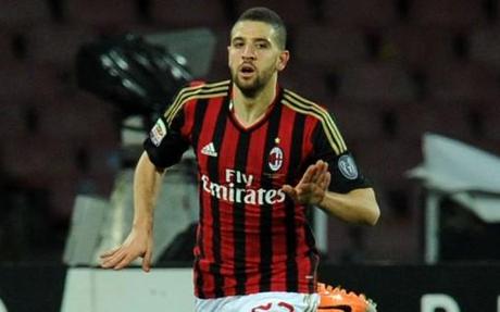 rp_taarabt_getty.jpg