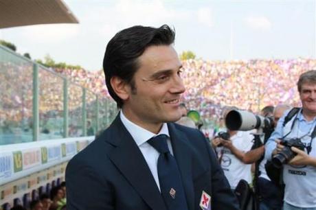 rp_Vincenzo_montella.JPG