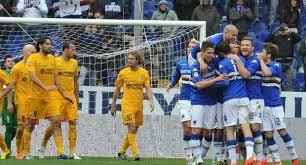 Samp Verona