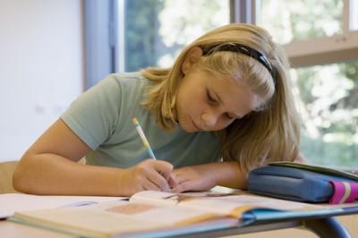 Come si scrive un tema