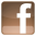 facebook_logo1