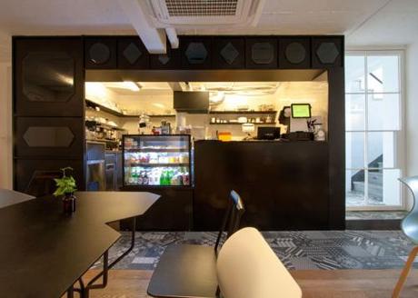Kafe-Nordic7