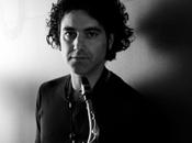 Venerdì marzo “Vincenzo Saetta Duo” Jazz