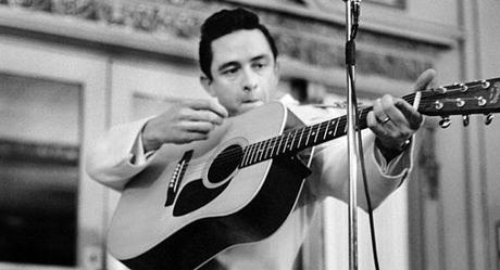 Johnny-Cash-nuovo-album-inedito