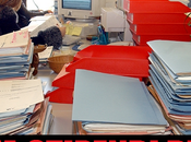 Diciamo basta agli stipendi d'oro.