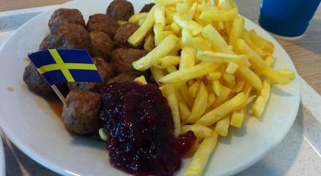 polpette-ikea-renzi