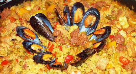 paella-renzi