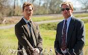 Emmy 2014: “True Detective” candidato come miglior serie drammatica