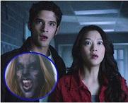 “Teen Wolf 4”: scoop sull’arrivo di Malia, le intenzioni di Kate e gli addii a Beacon Hills