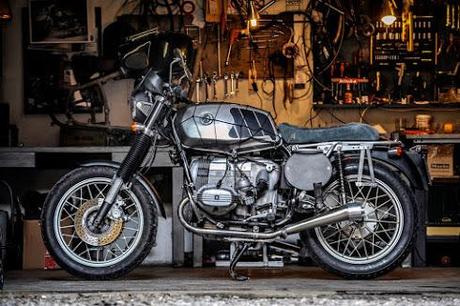 JF Silver Label by Sumisura