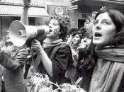 Accuse all’utopia sessantottina: creato adulti infantili»