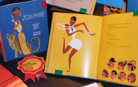 Bologna Children's Book Fair: premio a Maurizio Corraini come migliore editore europeo di libri per l'infanzia