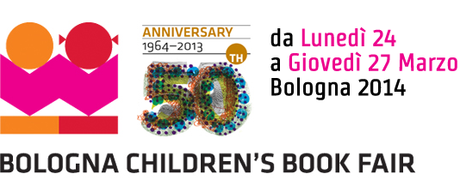 Bologna Children's Book Fair: premio a Maurizio Corraini come migliore editore europeo di libri per l'infanzia