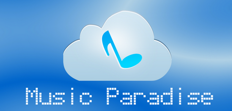 Music-Download-Paradise-Mp3