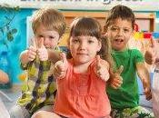 emoSchool: Bologna prima scuola educa alla felicità