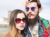 Happiness Sunglasses presenta tutta Indie!