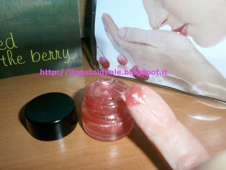DeLaBaie Artic Berry Skincare: bellezza dalle bacche artiche