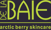 DeLaBaie Artic Berry Skincare: bellezza dalle bacche artiche