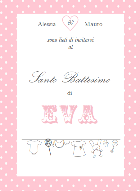 PICCOLE GRAFICHE DIY E PICCOLI RACCONTI