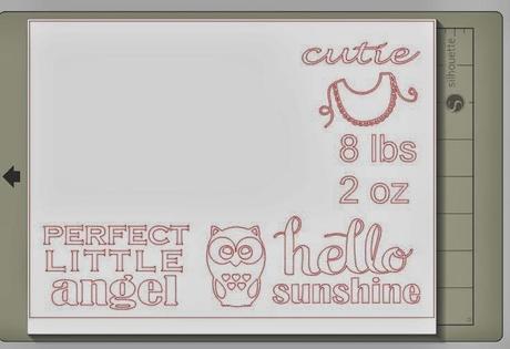 PICCOLE GRAFICHE DIY E PICCOLI RACCONTI