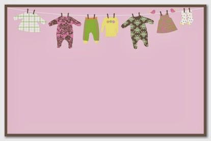 PICCOLE GRAFICHE DIY E PICCOLI RACCONTI