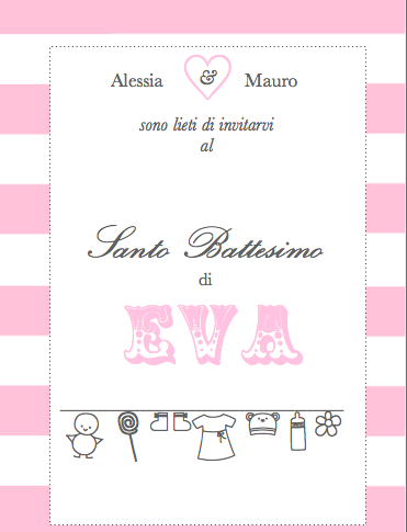 PICCOLE GRAFICHE DIY E PICCOLI RACCONTI