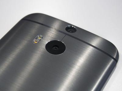 htc-one-m8-metal