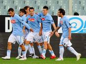 Inter: Ecco giocatore richiesto Mazzarri